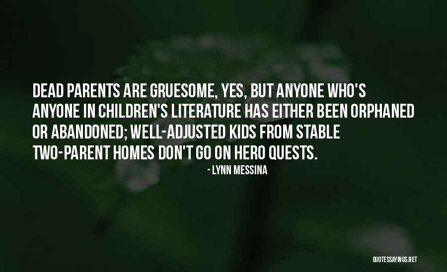 Witherley Quotes By Lynn Messina Witherley Quotes By Lynn Messina