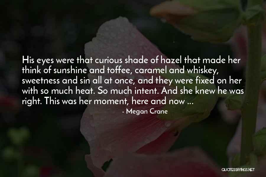 Withershins In A Sentence Quotes By Megan Crane Withershins In A Sentence Quotes By Megan Crane