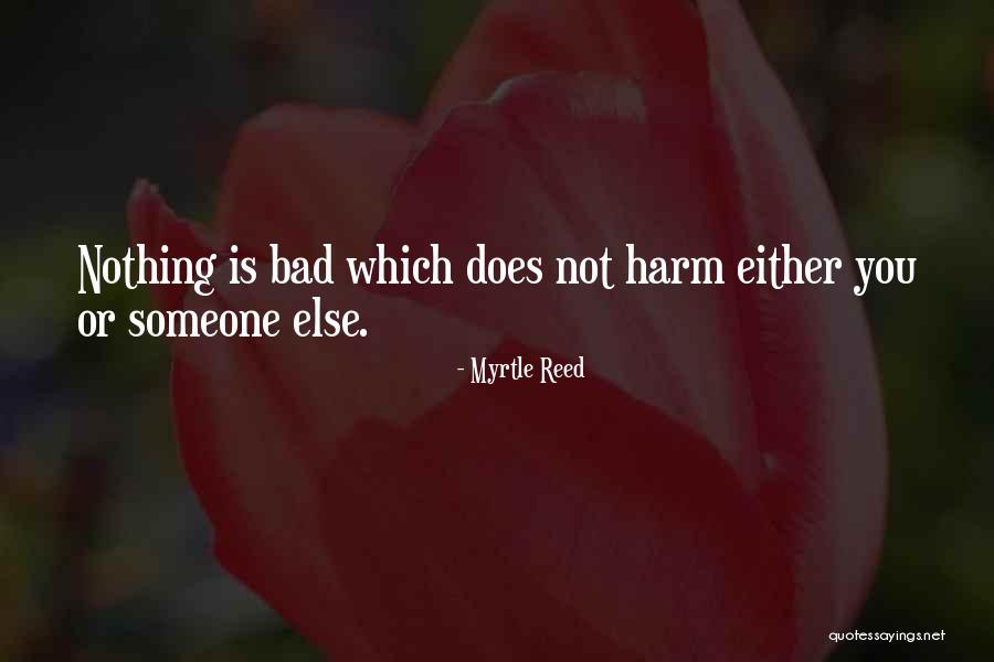 Withershins In A Sentence Quotes By Myrtle Reed Withershins In A Sentence Quotes By Myrtle Reed