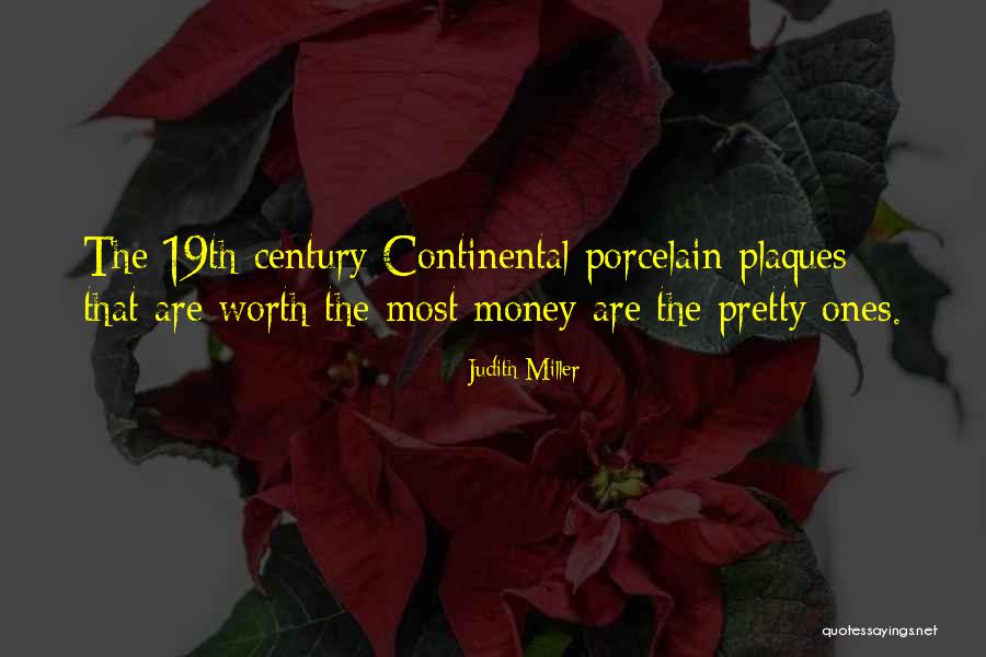 Withey Hutton Quotes By Judith Miller Withey Hutton Quotes By Judith Miller