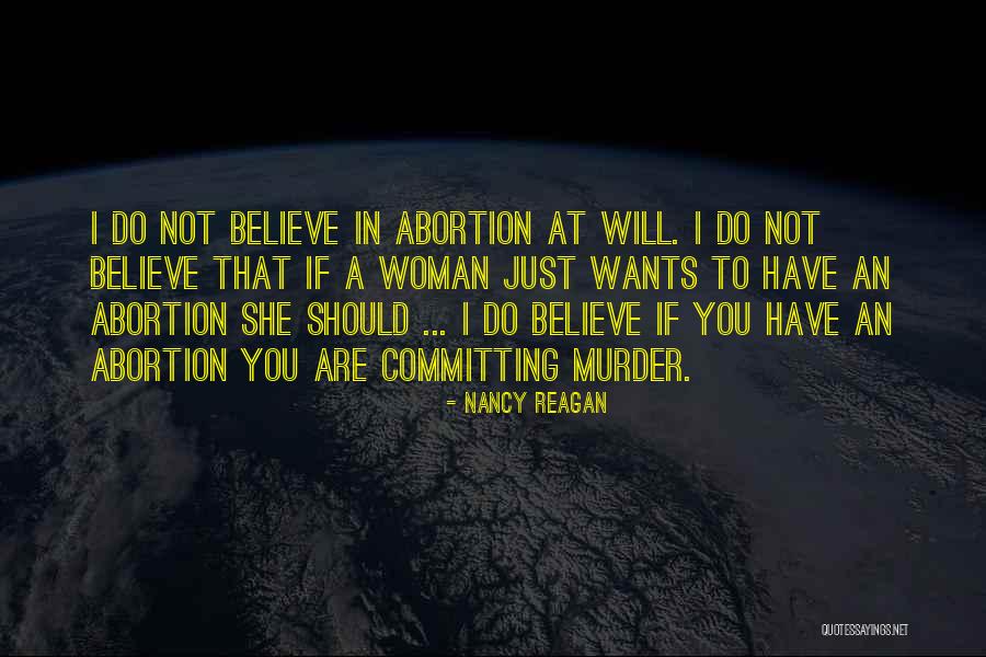Withey Hutton Quotes By Nancy Reagan Withey Hutton Quotes By Nancy Reagan