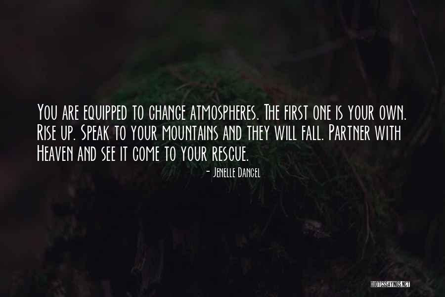 Witheys Kalispell Quotes By Jenelle Dancel Witheys Kalispell Quotes By Jenelle Dancel