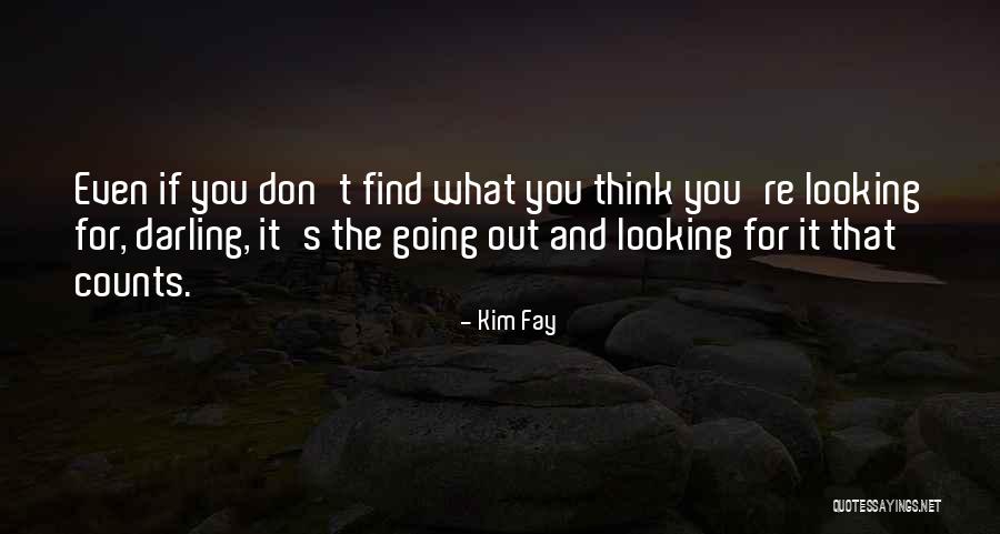 Withheld Judgement Quotes By Kim Fay Withheld Judgement Quotes By Kim Fay