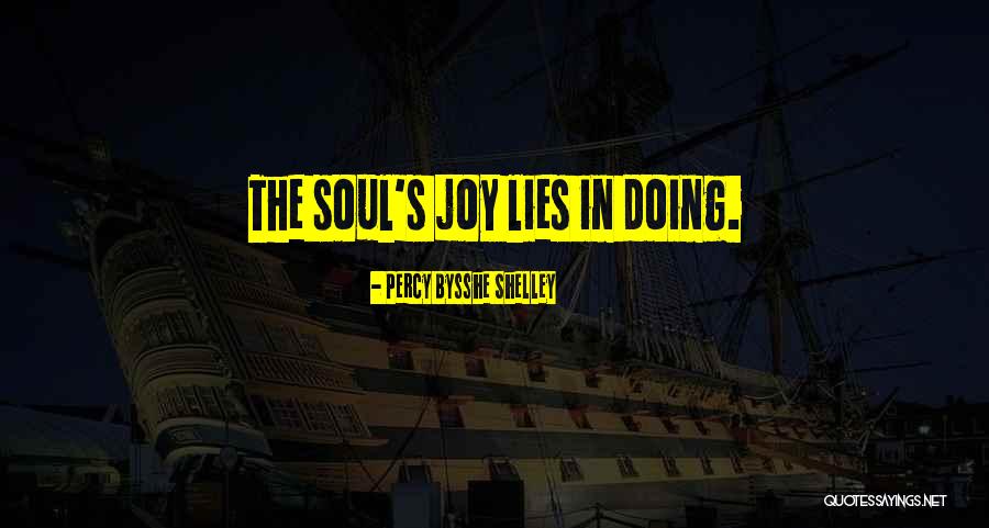 Withheld Tax Quotes By Percy Bysshe Shelley Withheld Tax Quotes By Percy Bysshe Shelley