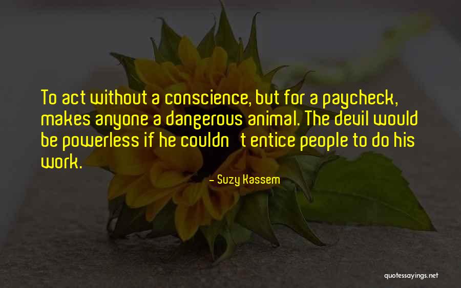 Withheld Tax Quotes By Suzy Kassem Withheld Tax Quotes By Suzy Kassem