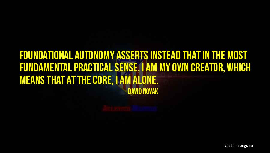 Withheld Taxes Quotes By David Novak Withheld Taxes Quotes By David Novak