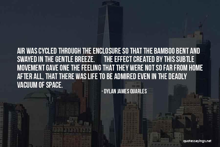 Withhive 313 Sw2019mar23 Quotes By Dylan James Quarles Withhive 313 Sw2019mar23 Quotes By Dylan James Quarles