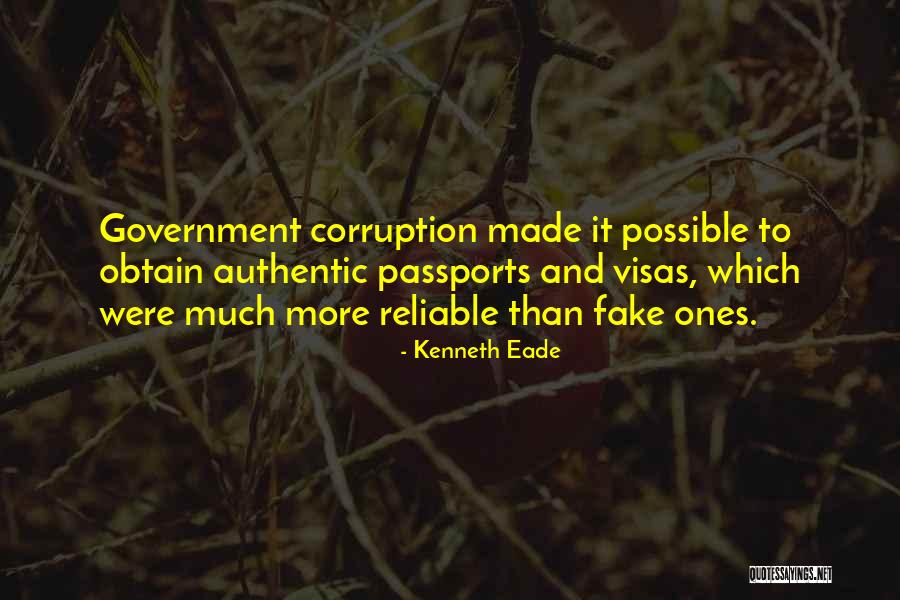 Withhive 313 Sw2019mar23 Quotes By Kenneth Eade Withhive 313 Sw2019mar23 Quotes By Kenneth Eade