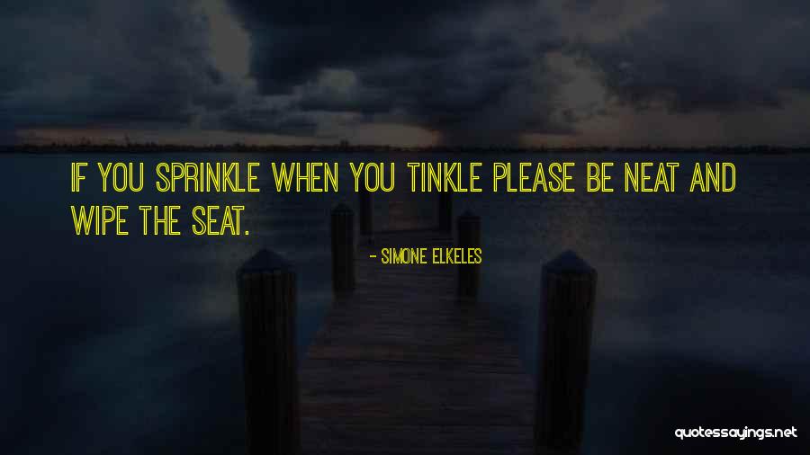 Withhold Apology Quotes By Simone Elkeles Withhold Apology Quotes By Simone Elkeles