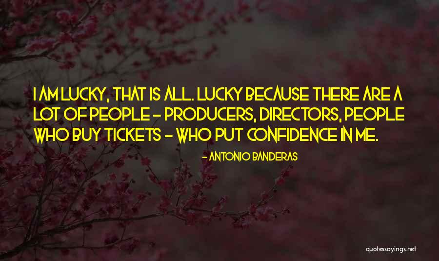 Withholder Band Quotes By Antonio Banderas Withholder Band Quotes By Antonio Banderas