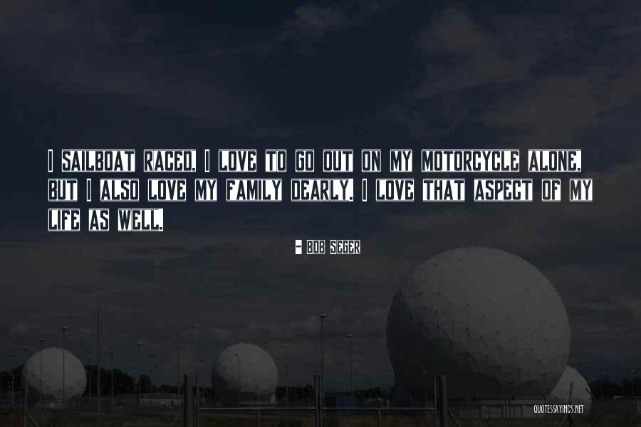 Withholder Band Quotes By Bob Seger Withholder Band Quotes By Bob Seger