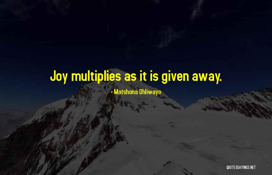 Withholder Band Quotes By Matshona Dhliwayo Withholder Band Quotes By Matshona Dhliwayo