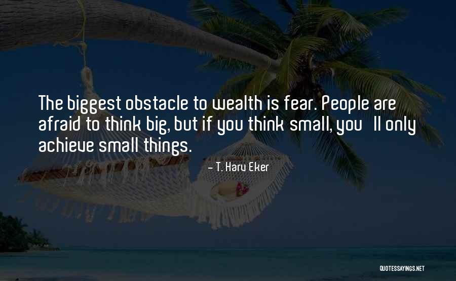 Withholder Band Quotes By T. Harv Eker Withholder Band Quotes By T. Harv Eker
