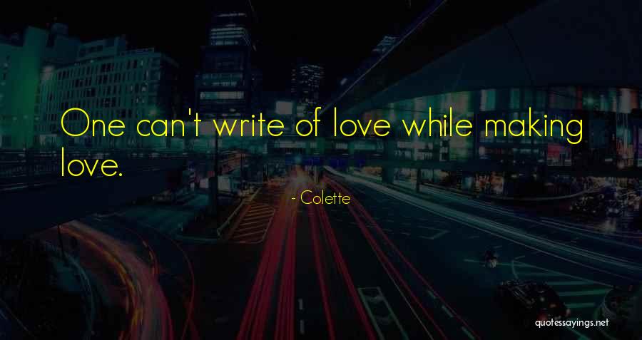 Withholding Affection In Marriage Quotes By Colette Withholding Affection In Marriage Quotes By Colette