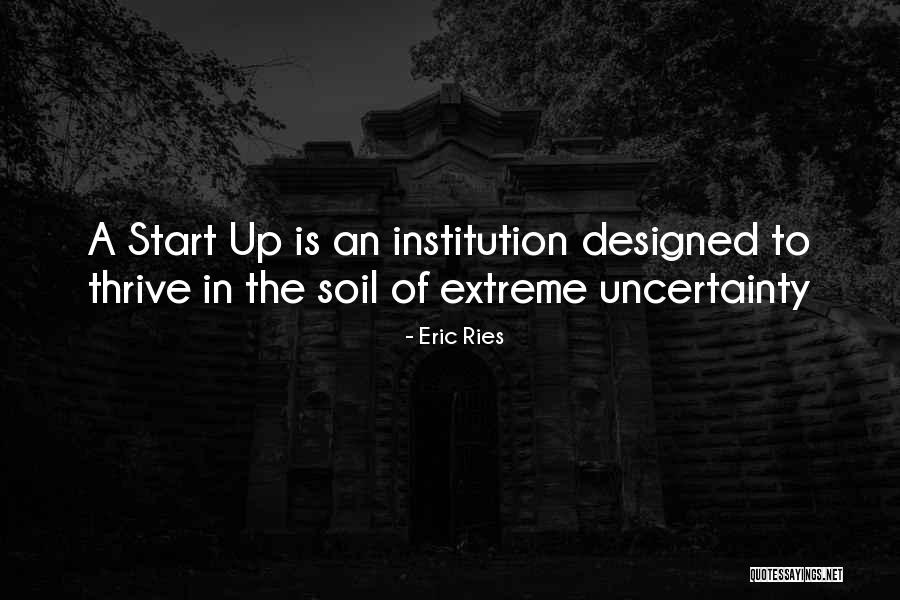 Withholding Affection In Marriage Quotes By Eric Ries Withholding Affection In Marriage Quotes By Eric Ries