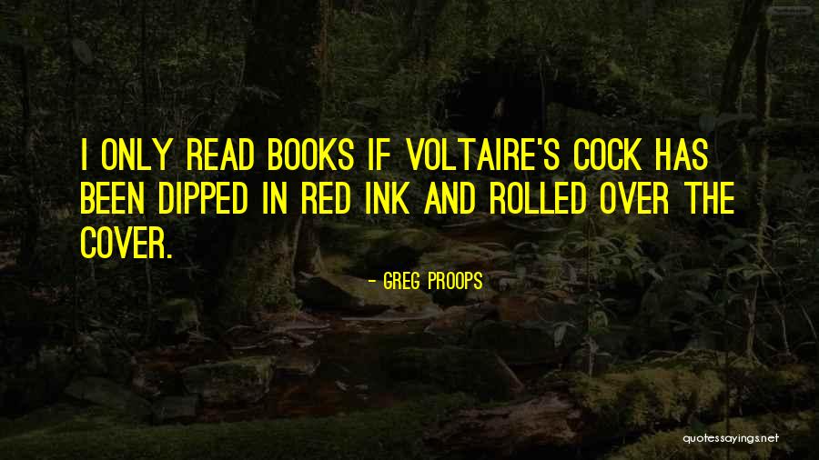 Withholding Affection In Marriage Quotes By Greg Proops Withholding Affection In Marriage Quotes By Greg Proops