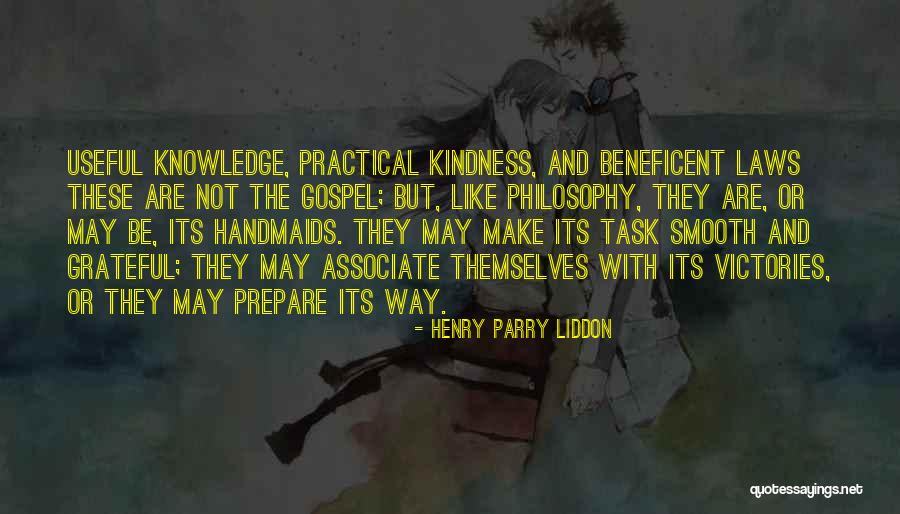 Withholding Affection In Marriage Quotes By Henry Parry Liddon Withholding Affection In Marriage Quotes By Henry Parry Liddon