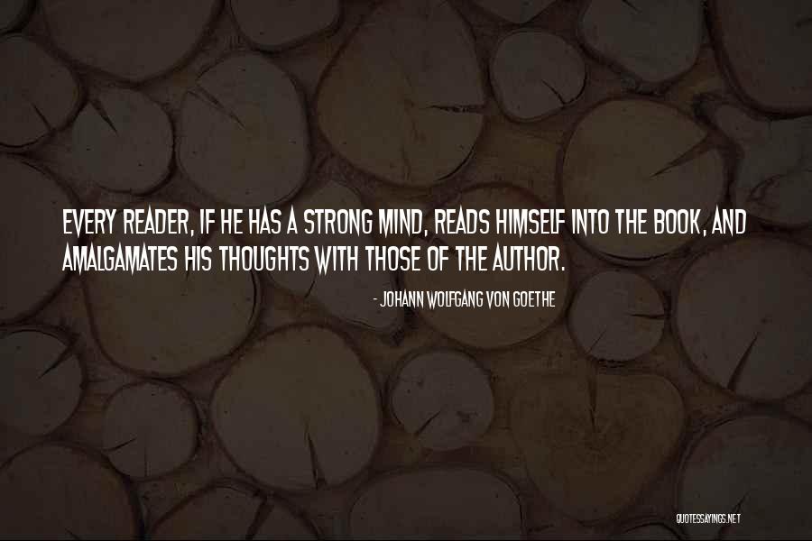 Withholding Feelings Quotes By Johann Wolfgang Von Goethe