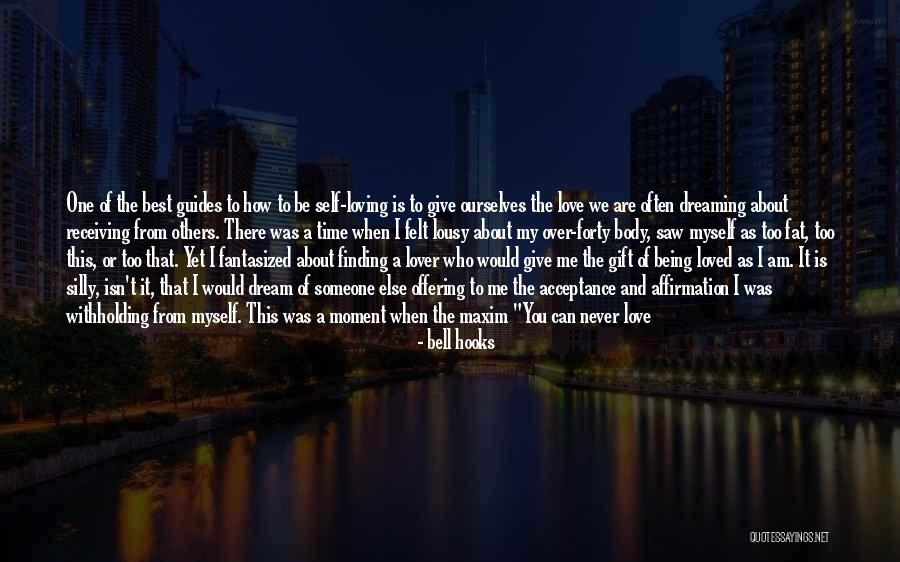 Withholding Love Quotes By Bell Hooks Withholding Love Quotes By Bell Hooks