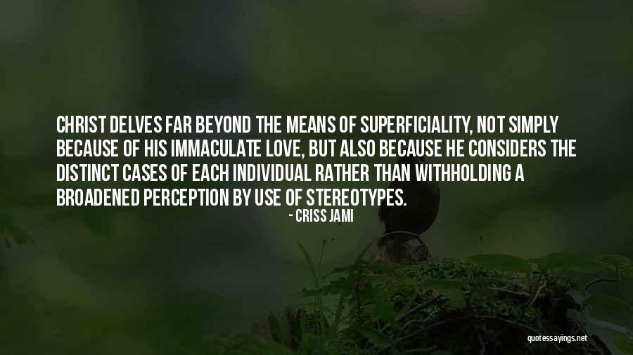 Withholding Love Quotes By Criss Jami Withholding Love Quotes By Criss Jami