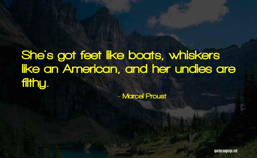 Within A Budding Grove Quotes By Marcel Proust Within A Budding Grove Quotes By Marcel Proust