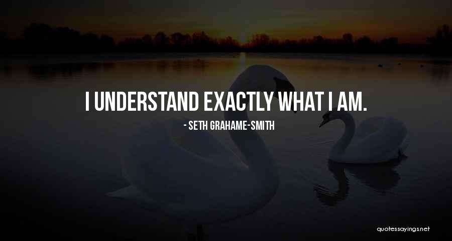 Within A Budding Grove Quotes By Seth Grahame-Smith Within A Budding Grove Quotes By Seth Grahame-Smith