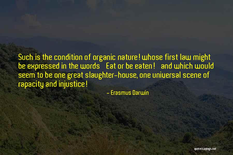 Withings Blood Quotes By Erasmus Darwin Withings Blood Quotes By Erasmus Darwin