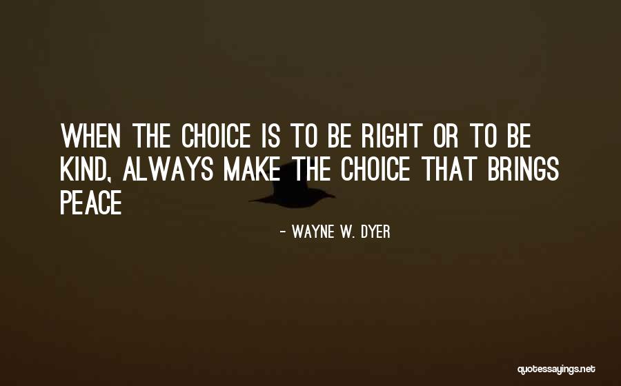 Withings Blood Quotes By Wayne W. Dyer Withings Blood Quotes By Wayne W. Dyer