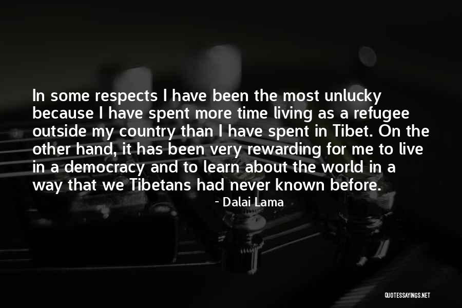 Withings Bpm Quotes By Dalai Lama Withings Bpm Quotes By Dalai Lama