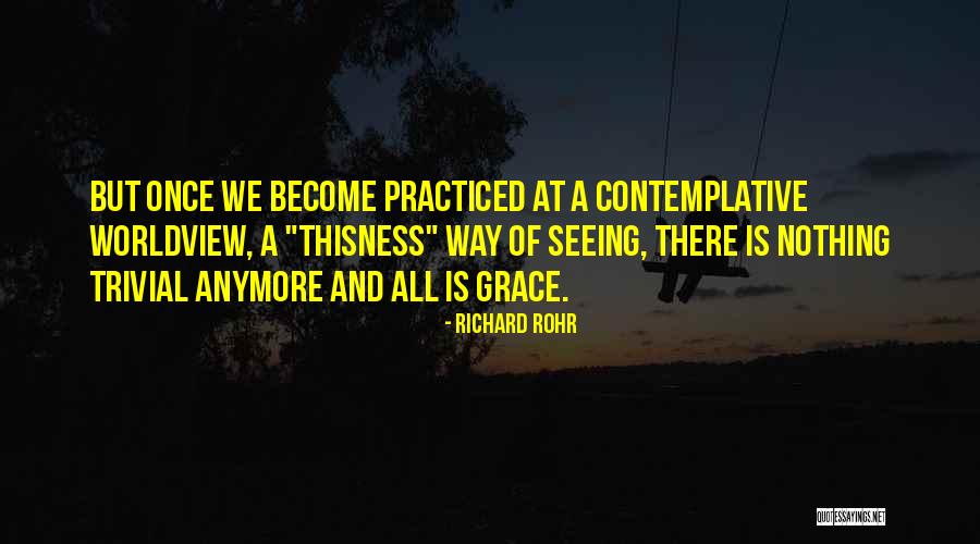 Withings Bpm Quotes By Richard Rohr Withings Bpm Quotes By Richard Rohr