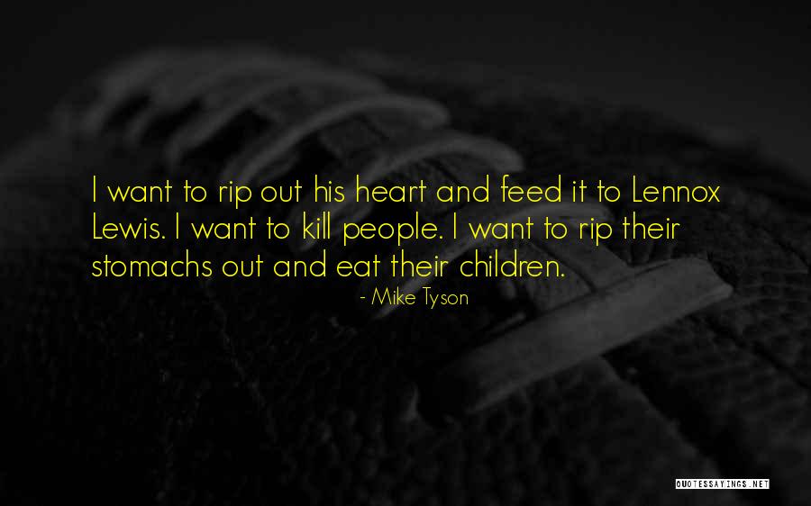 Withington Golf Quotes By Mike Tyson Withington Golf Quotes By Mike Tyson