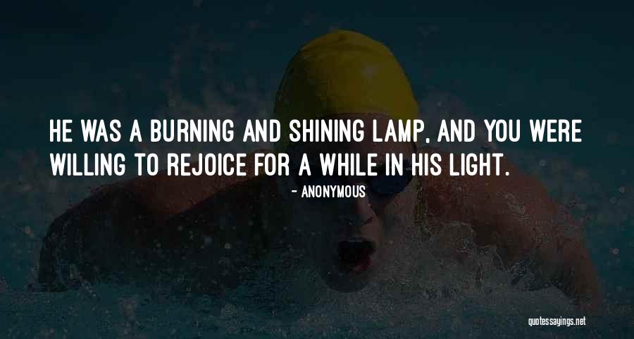Withintheframe Quotes By Anonymous Withintheframe Quotes By Anonymous