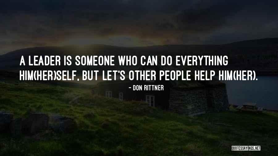 Withintheframe Quotes By Don Rittner Withintheframe Quotes By Don Rittner
