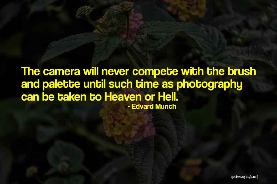 Withintheframe Quotes By Edvard Munch Withintheframe Quotes By Edvard Munch