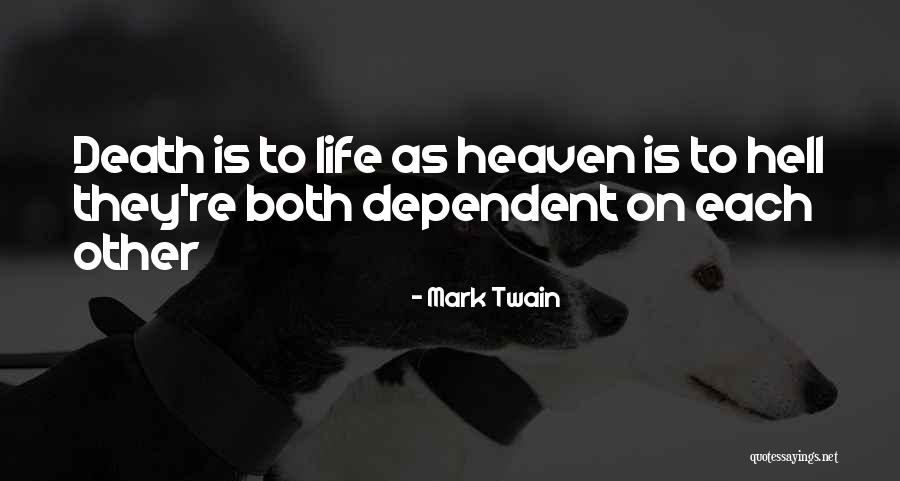 Withintheframe Quotes By Mark Twain Withintheframe Quotes By Mark Twain