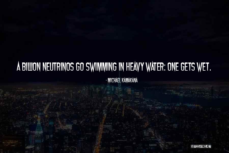 Withintheframe Quotes By Michael Kamakana Withintheframe Quotes By Michael Kamakana