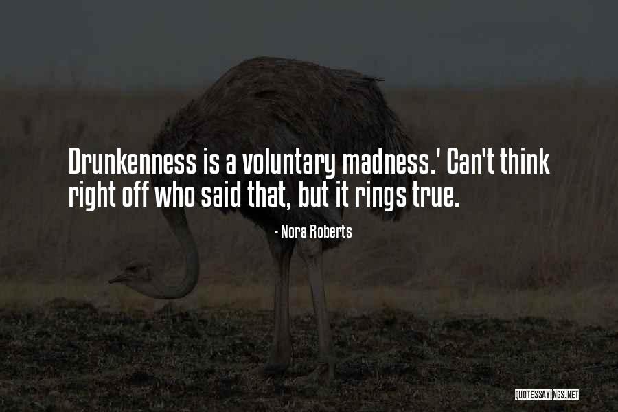 Withintheframe Quotes By Nora Roberts Withintheframe Quotes By Nora Roberts