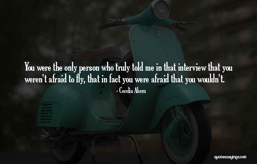 Withinthepines Quotes By Cecelia Ahern Withinthepines Quotes By Cecelia Ahern