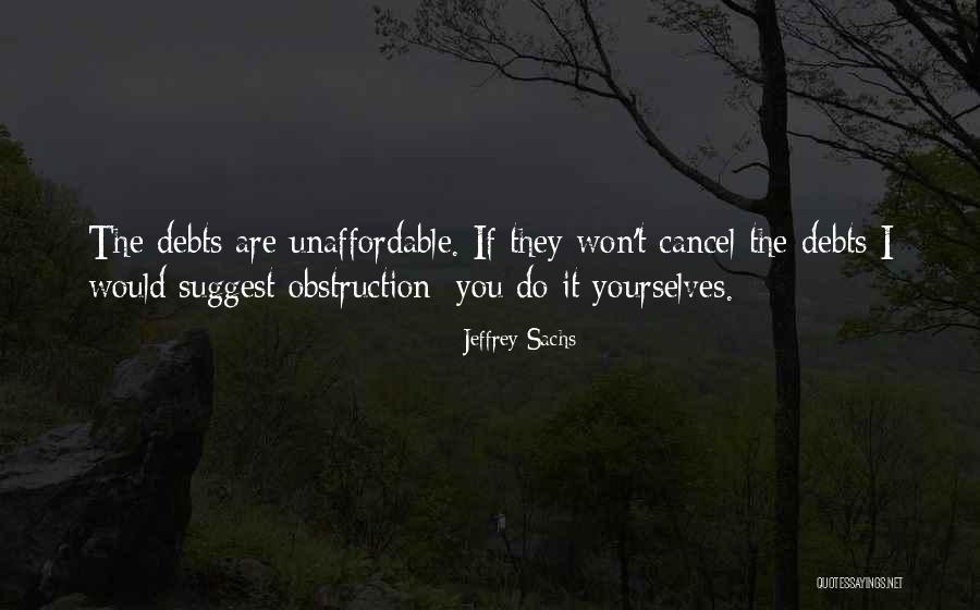 Withinthepines Quotes By Jeffrey Sachs Withinthepines Quotes By Jeffrey Sachs