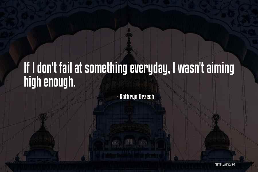 Withinthepines Quotes By Kathryn Orzech Withinthepines Quotes By Kathryn Orzech