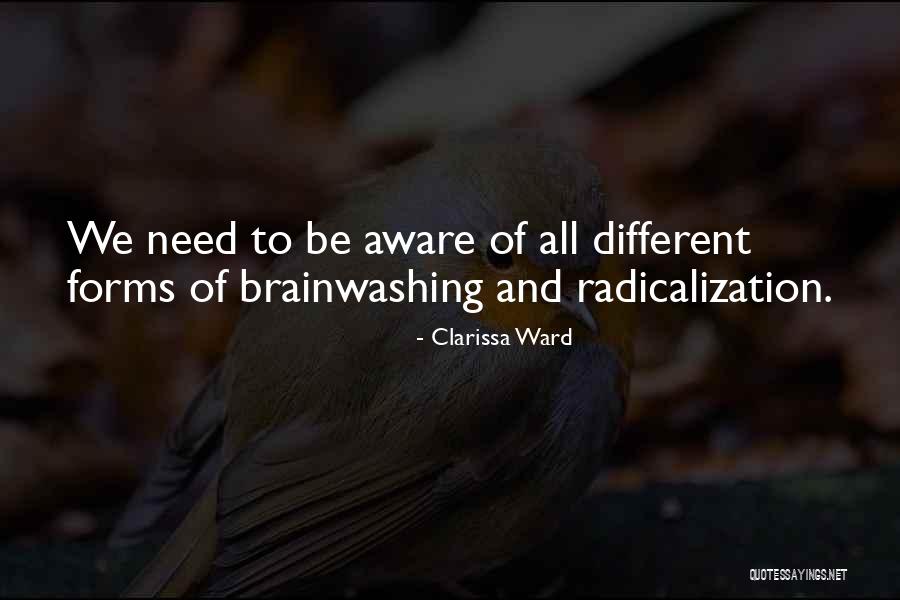 Withinthewild Quotes By Clarissa Ward Withinthewild Quotes By Clarissa Ward