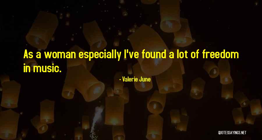 Withinthewild Quotes By Valerie June Withinthewild Quotes By Valerie June