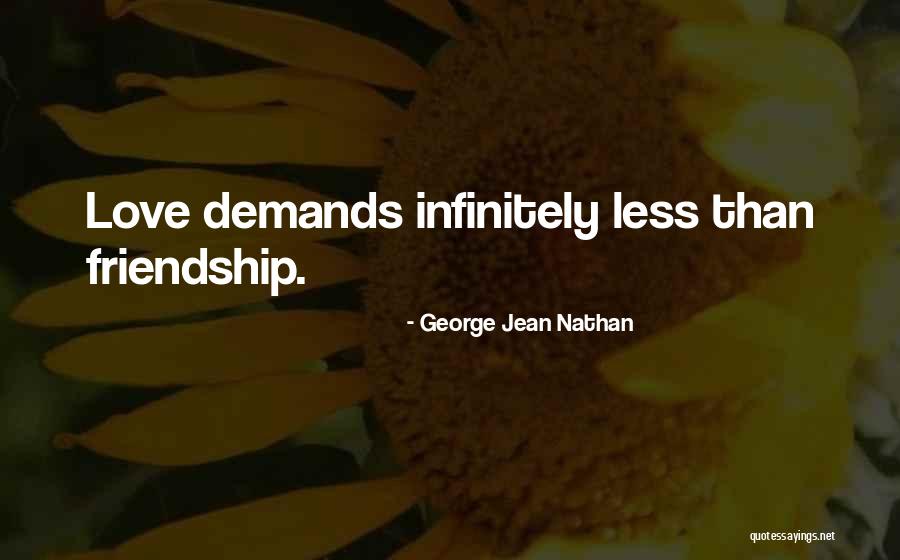 Withlacoochee River Quotes By George Jean Nathan Withlacoochee River Quotes By George Jean Nathan