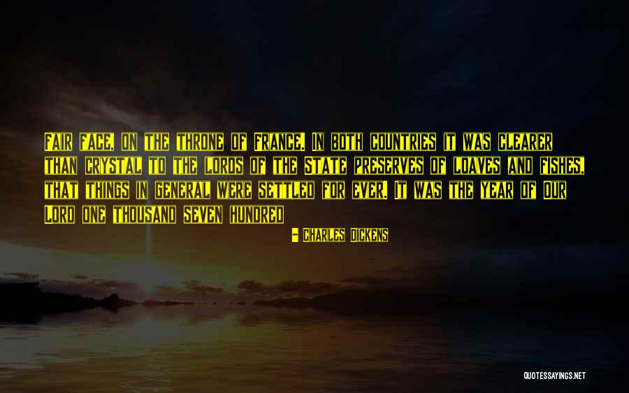 Withn Quotes By Charles Dickens Withn Quotes By Charles Dickens