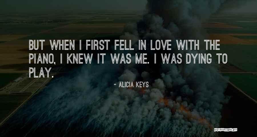 Withnail And I Danny Quotes By Alicia Keys Withnail And I Danny Quotes By Alicia Keys