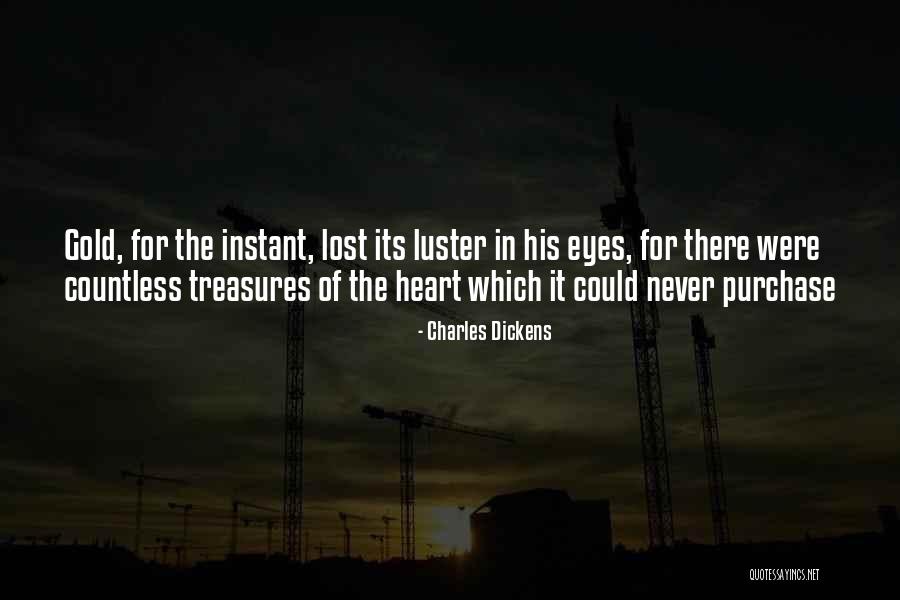 Withnail And I Online Quotes By Charles Dickens Withnail And I Online Quotes By Charles Dickens