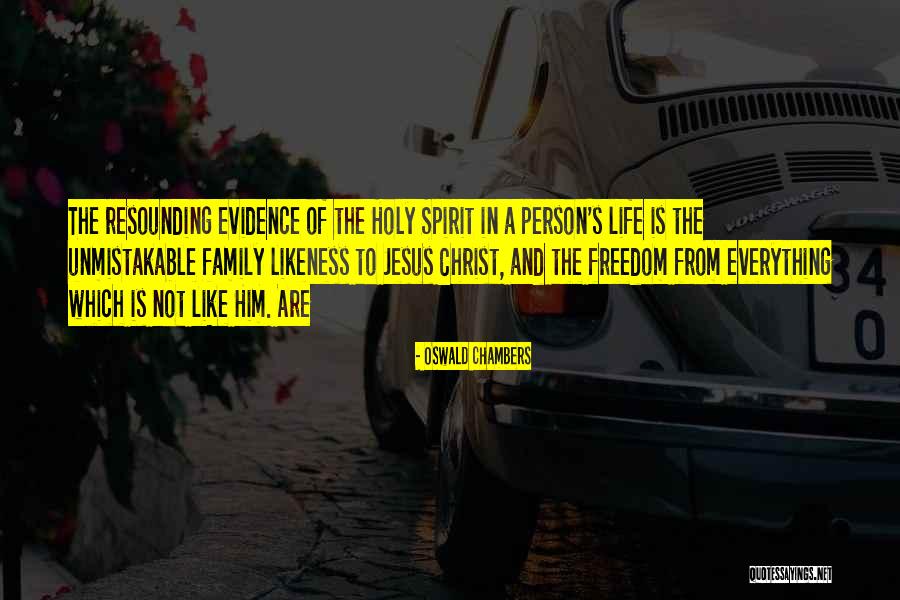 Withnail And I Online Quotes By Oswald Chambers Withnail And I Online Quotes By Oswald Chambers