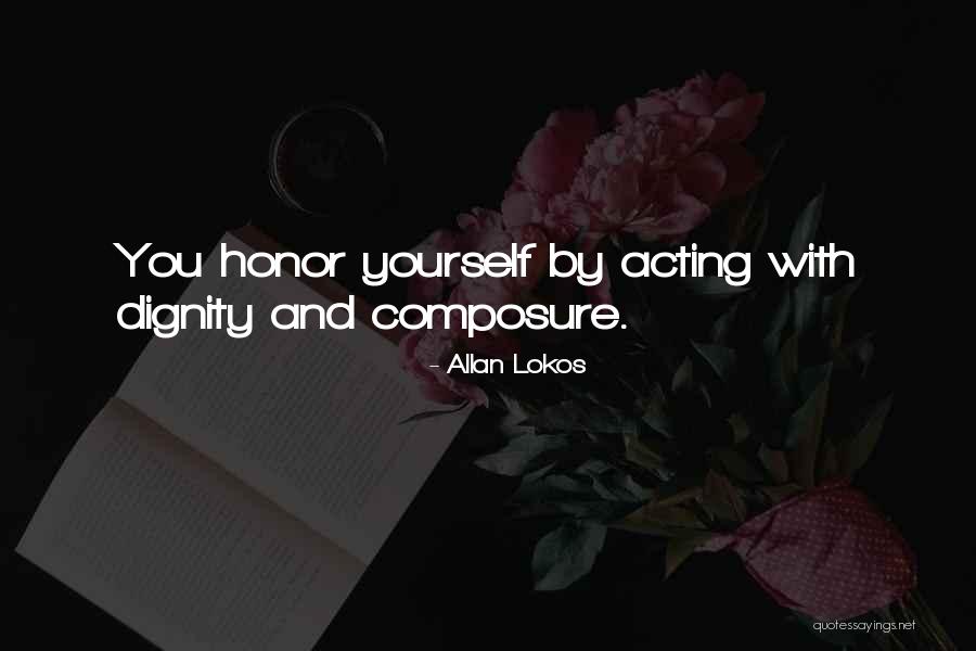 Withnail I Quotes By Allan Lokos Withnail I Quotes By Allan Lokos