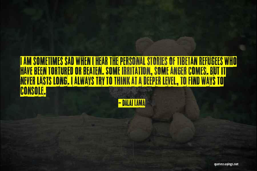Withnail I Quotes By Dalai Lama Withnail I Quotes By Dalai Lama