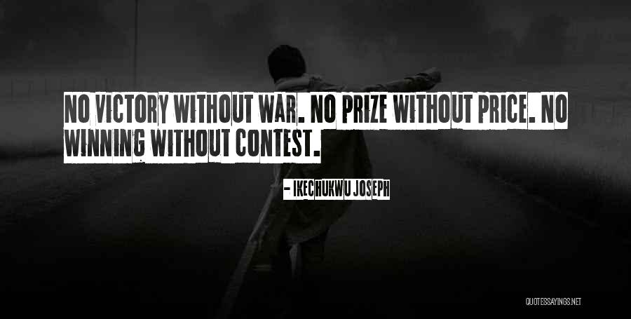 Without Awareness Quotes By Ikechukwu Joseph Without Awareness Quotes By Ikechukwu Joseph